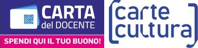 Carta del docente / Bonus cultura Udine